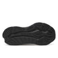 Saucony - Women's Hurricane 24 Shoes