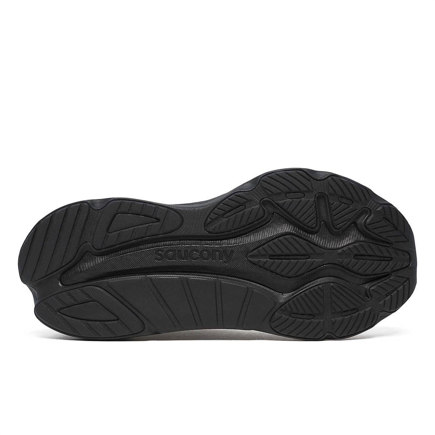 Saucony - Women's Hurricane 24 Shoes