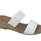 Pinaz - Women's 572-5 Espadrille