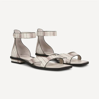 Franco Sarto - Women's Elisa Sandal