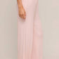 Z Supply - Dawn Luxe Rib Pant