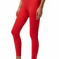 Spiritual Gangster - Ada High Waist 7/8 Leggings