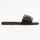 Ccocci - Women's Tina Leather Sandals