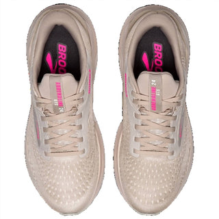 Brooks - Women's Adrenaline Gts 24 Road Shoes