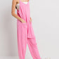 Ces Femme - Day In The Life Jumpsuit