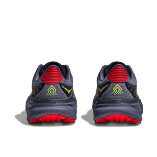 Hoka - Men's Challenger Atr 7 Running Shoes