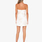 Jbq - Emmy Mini Strapless Dress