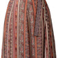 Emily Lovelock - Women's Bella Skirt