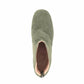 Agl - Women's Betty Pure Bomber Bootie