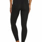 Varley - Let's Move Studio High 25 Legging