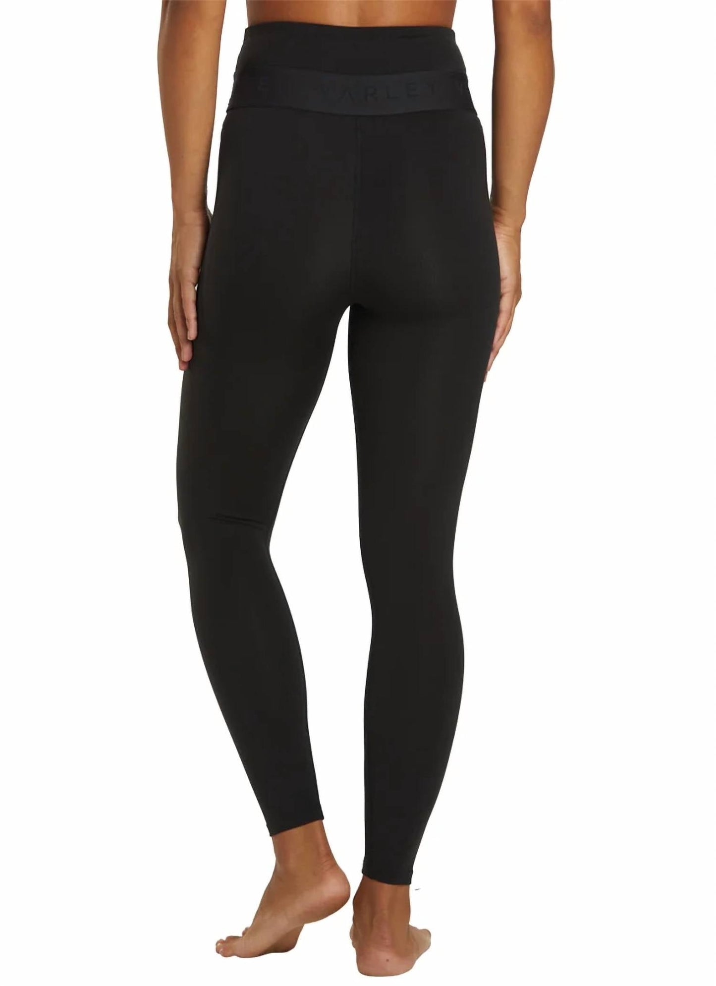 Varley - Let's Move Studio High 25 Legging
