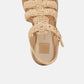 Dolce Vita - Women's Latice Sandal