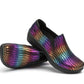 Klogs Footwear - Women's Moxy Clog