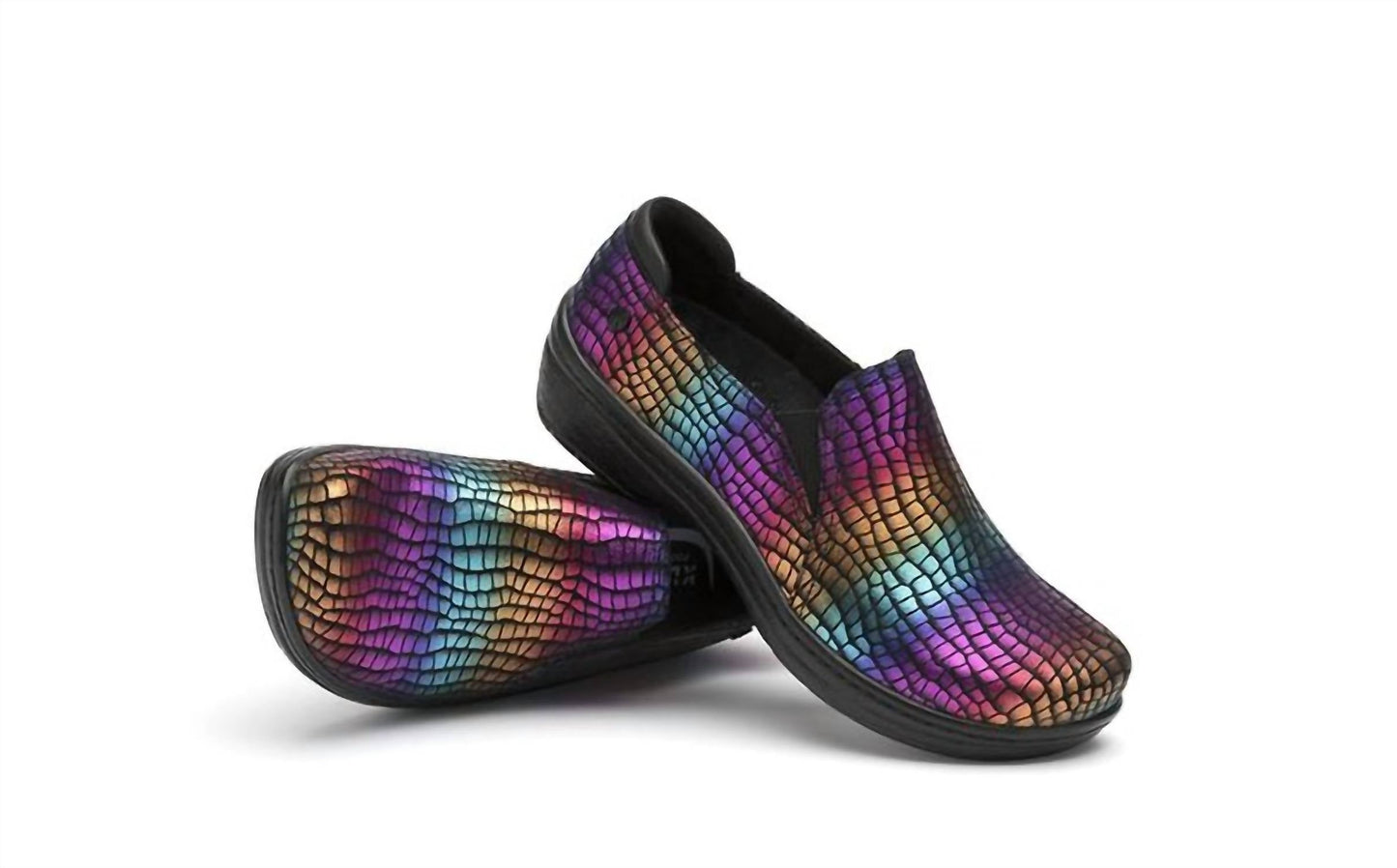 Klogs Footwear - Women's Moxy Clog