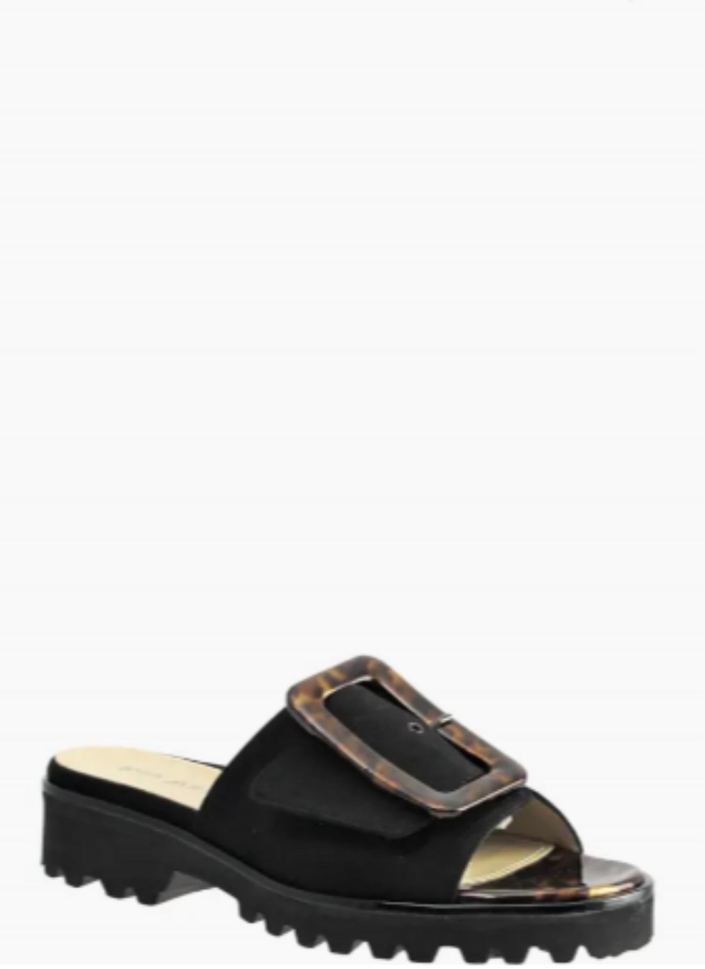 Ron White - Candra Slide