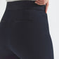 Derek Lam 10 Crosby - Crosby Flare Trouser