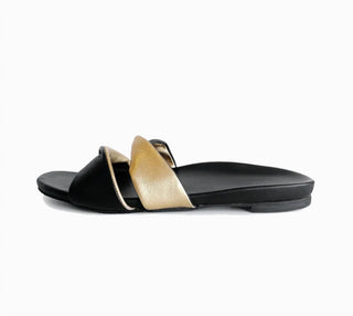 Pedro Garcia - Women's Bego Sandal