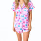 Buddylove - Aurora Pajama Set