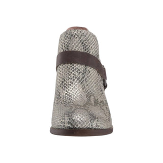 Lucky Brand - Women's Periscope Lk-Bernaeh Ankle Boots