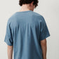 American Vintage - Ypawood Tee