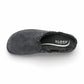 Klogs Footwear - Women's Munich Clog