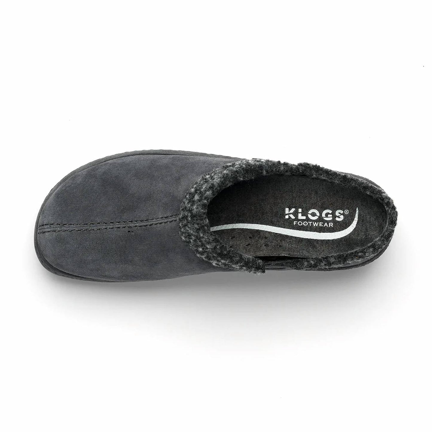 Klogs Footwear - Women's Munich Clog
