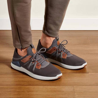 Olukai - Men's Mio Li Everyday Athletic Shoes