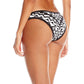 Seafolly - Kasbah Scuba Hipster Bikini Bottom