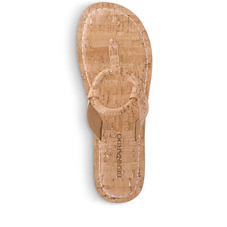 Bernardo - Women Matrix Sandals