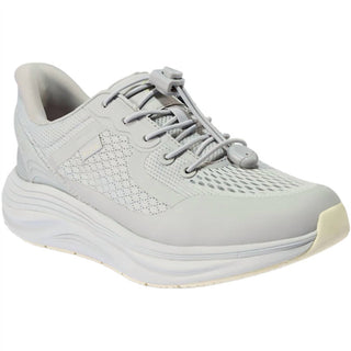 Kizik - Women's London Walking Shoe