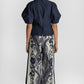 Apiece Apart - Women's Lino Top