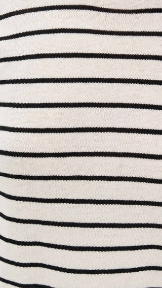 Frame - The Gathered Sweater