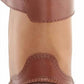 Baby Deer - Kids Luggage Duck Boots