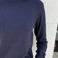 Alashan Cashmere - Stacy Crew Neck Pullover