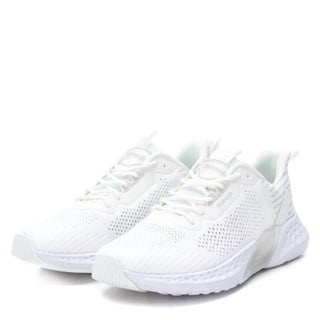 Xti - Women's Walking Sneakers