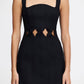 Acler - Newbewick Dress