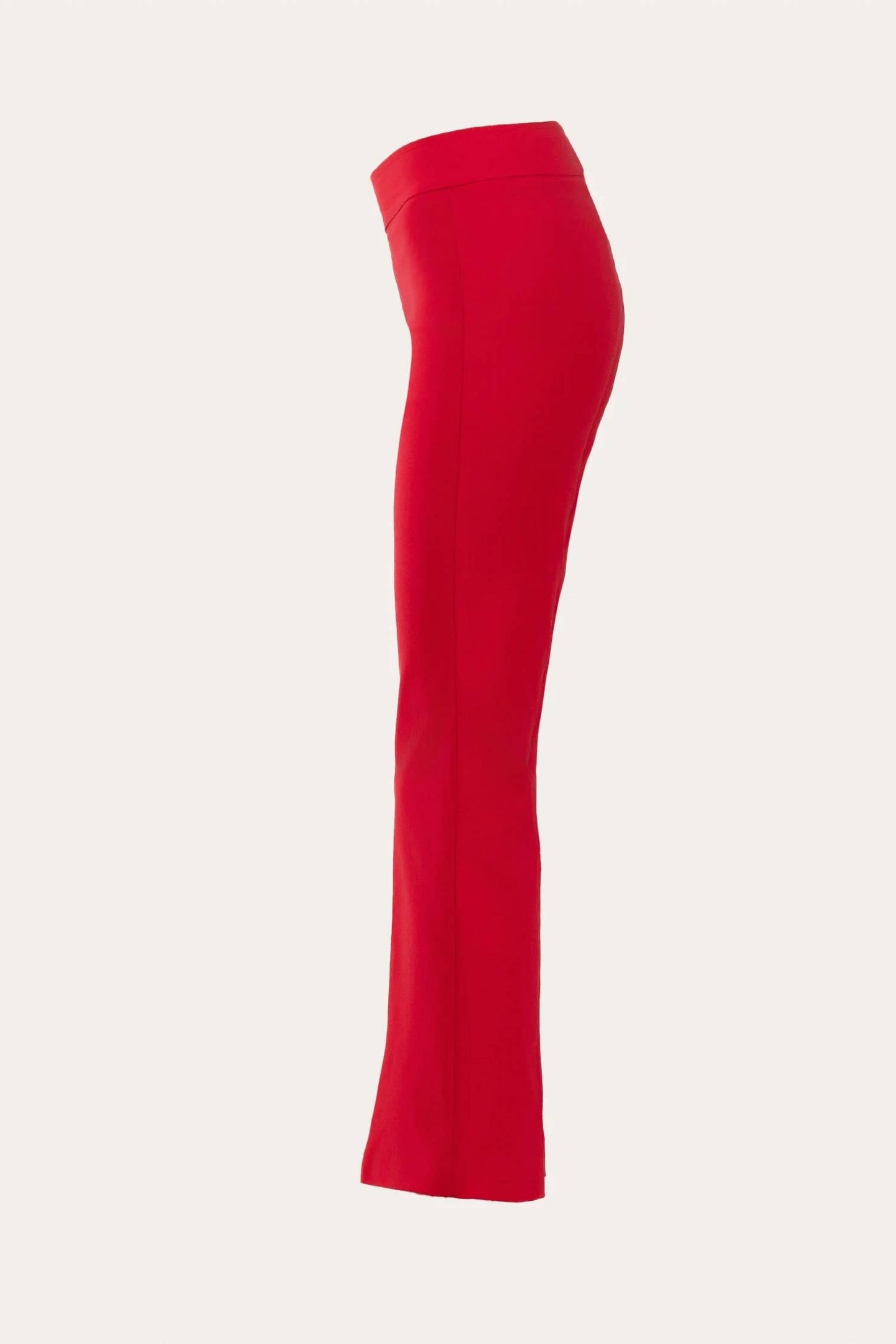 Avenue Montaigne - Leo Signature Pant