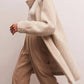 Z Supply - Connor Mohair Knit Coat