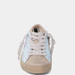Shu Shop - Girl's Paula Mini Sneakers