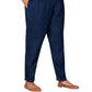 On The Plus Side - Plus Size Tailored Petite Denim Jeans