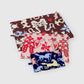 Baggu - Women's Go Pouch Set