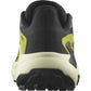 Salomon - Men's Genesis Trail Running Shoes