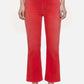 Closed - Women's Hi-sun Flare Jeans