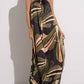 Elan - Tulum Dress