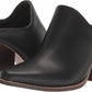 Chinese Laundry - Women's Crinkle Casual Mule