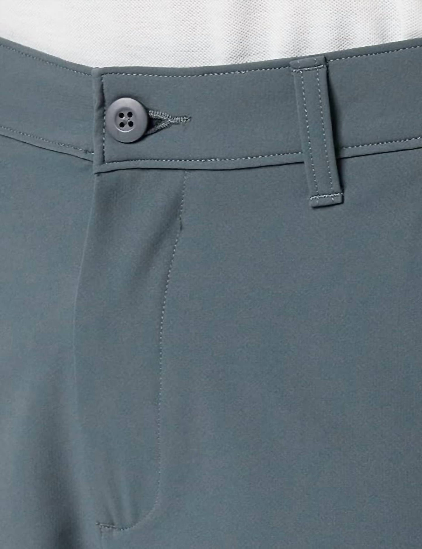 Under Armour - Tech Golf Shorts