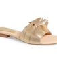 Koko + Palenki - Frilly Sandals
