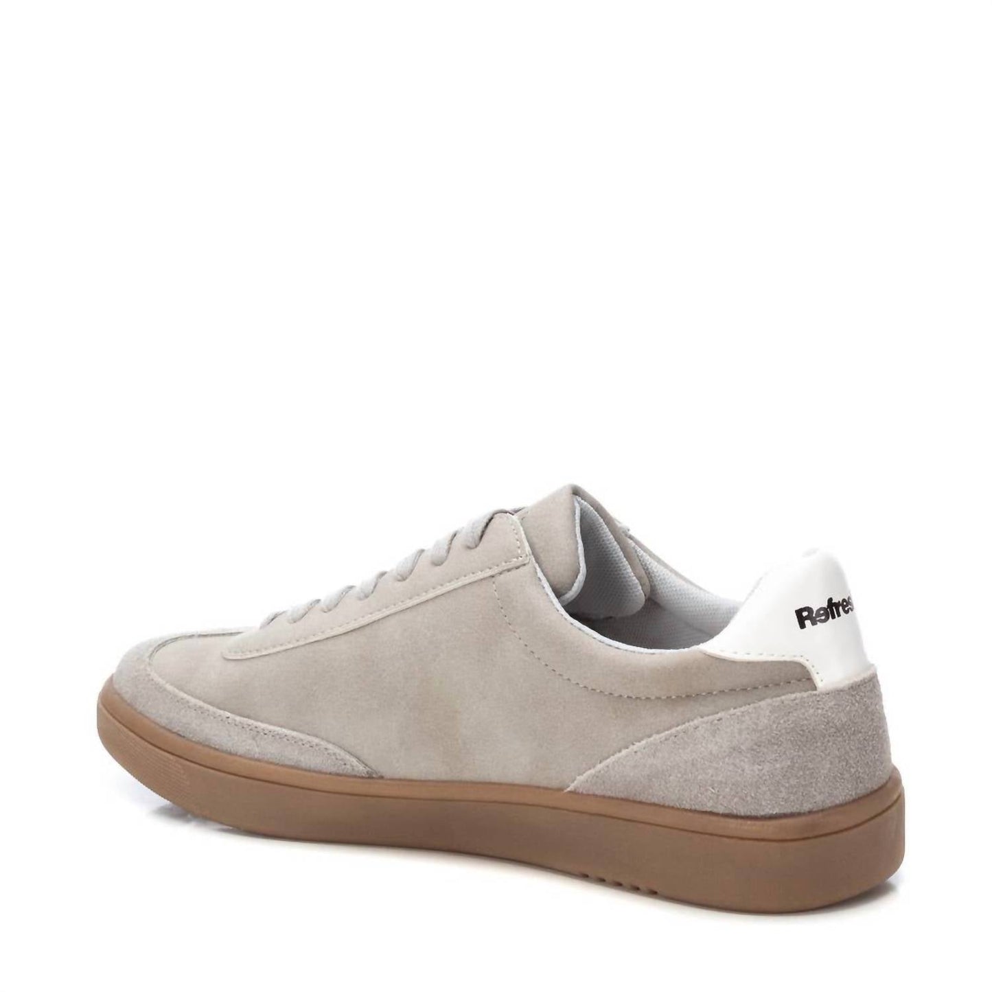 Xti - Men's Casual Sneakers