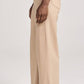 Paige - Anessa French Wide Leg Pants