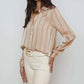L'Agence - Laurent Blouse